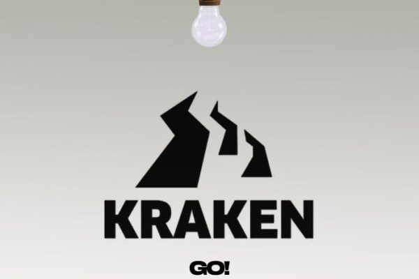 Kraken darknet