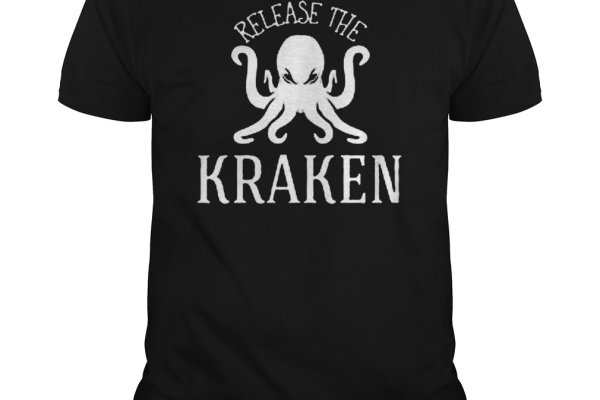 Kraken ссылка сайт kraken clear com