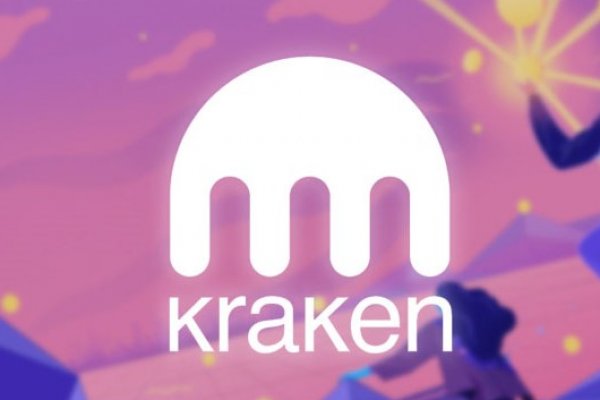 Kraken вход зеркало