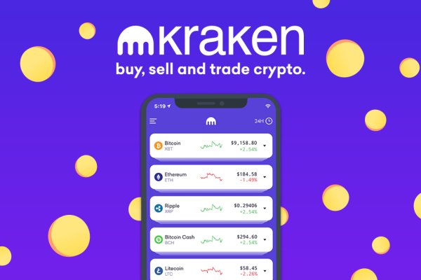 Kraken marketplace darknet