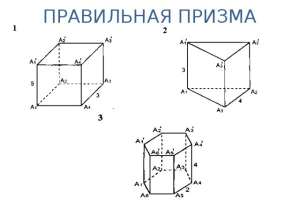 Кракен актуальные ссылки на сегодня