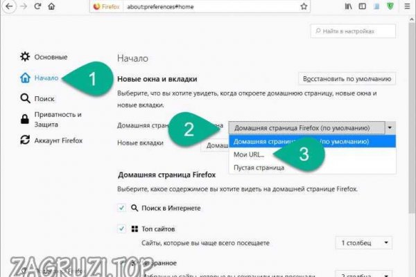 Кракен площадка зеркало