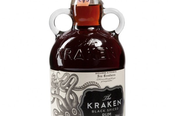 Кракен маркетплейс kraken clear com
